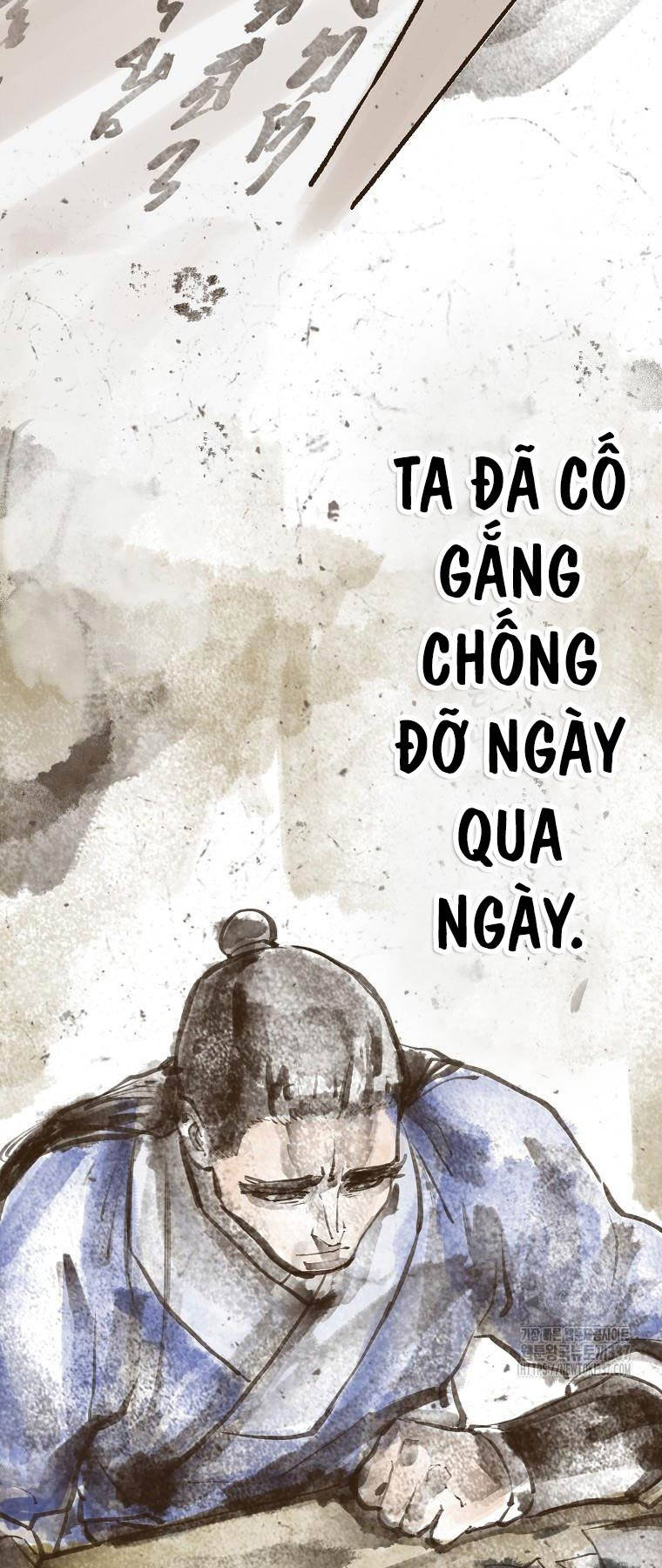 Quỷ Công Di Lục Chapter 20 - Trang 61