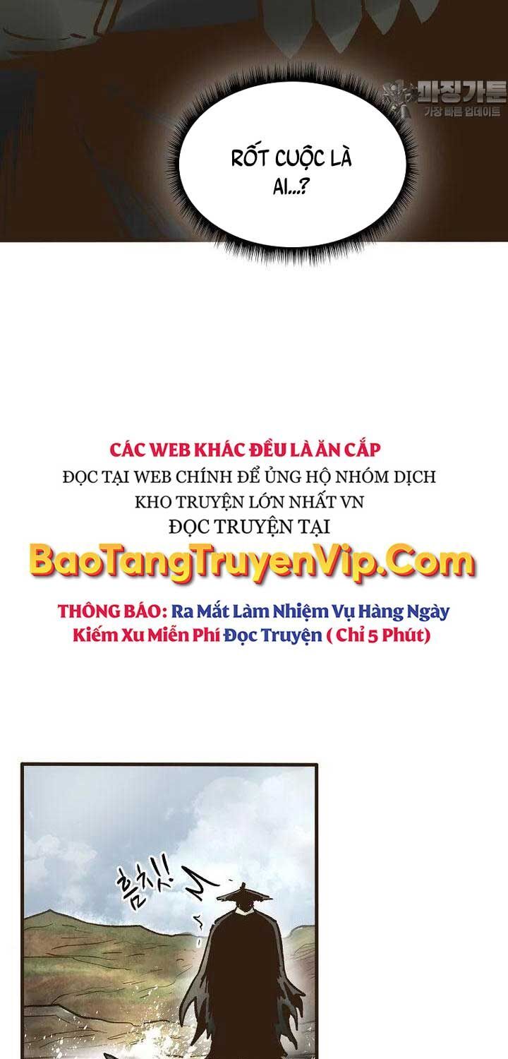 Quỷ Công Di Lục Chapter 39 - Trang 27