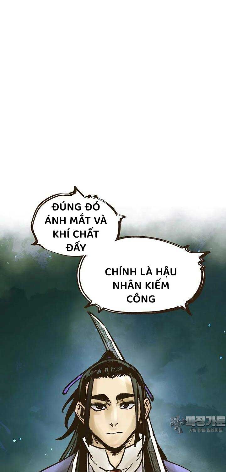 Quỷ Công Di Lục Chapter 40 - Trang 105