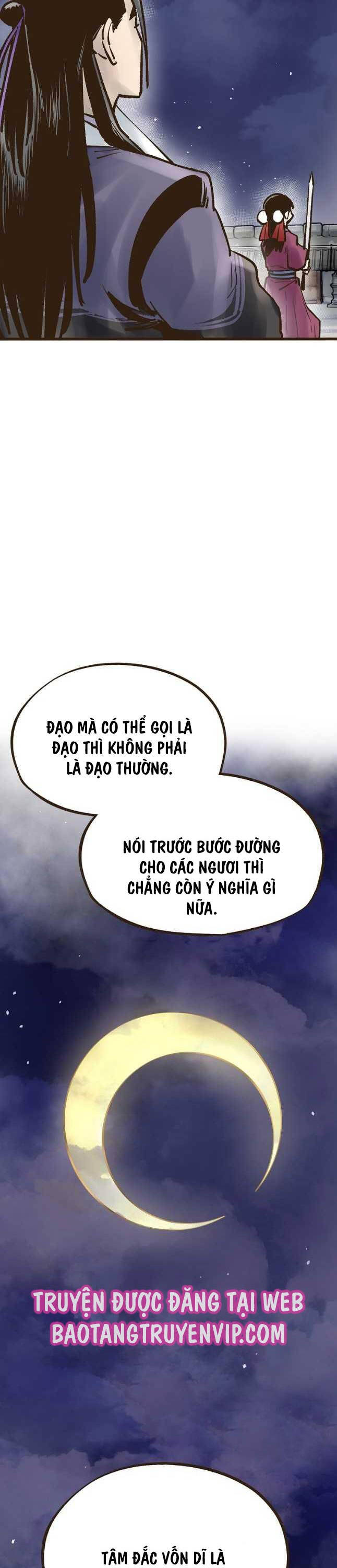 Quỷ Công Di Lục Chapter 23 - Trang 51