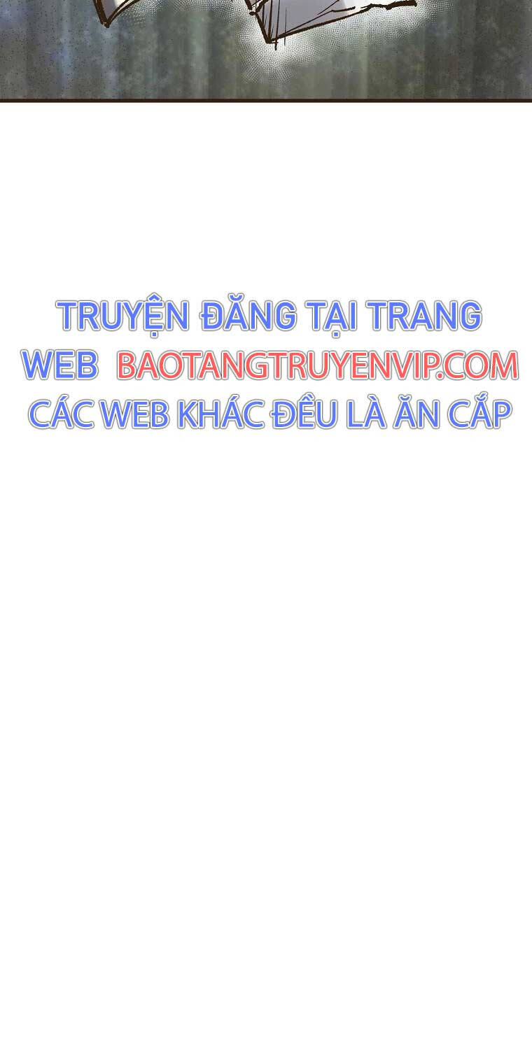 Quỷ Công Di Lục Chapter 28 - Trang 40