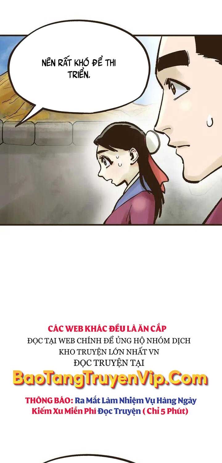 Quỷ Công Di Lục Chapter 42 - Trang 61