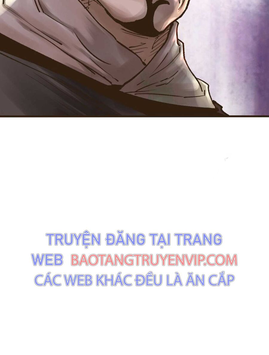 Quỷ Công Di Lục Chapter 38 - Trang 22