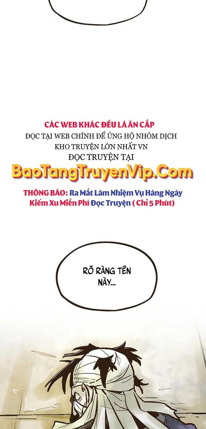 Quỷ Công Di Lục Chapter 42 - Trang 118