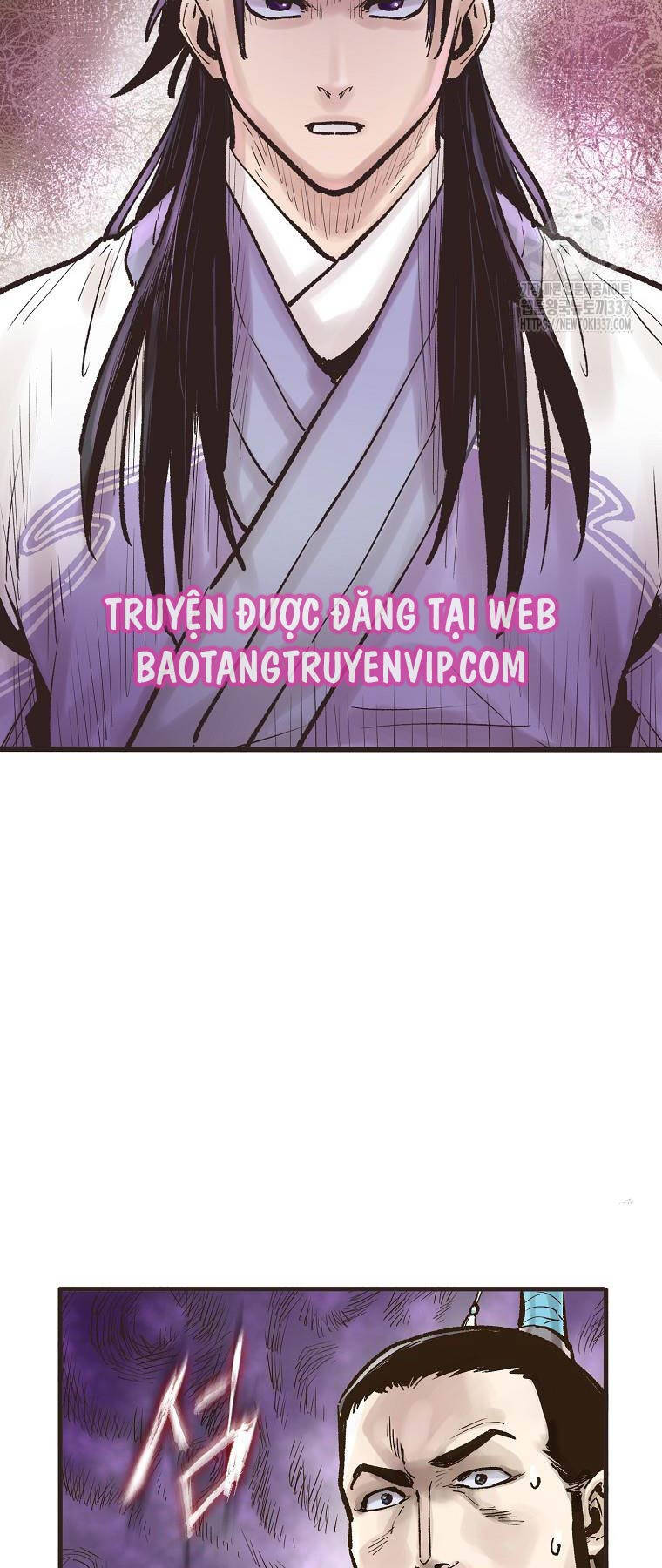 Quỷ Công Di Lục Chapter 14 - Trang 57