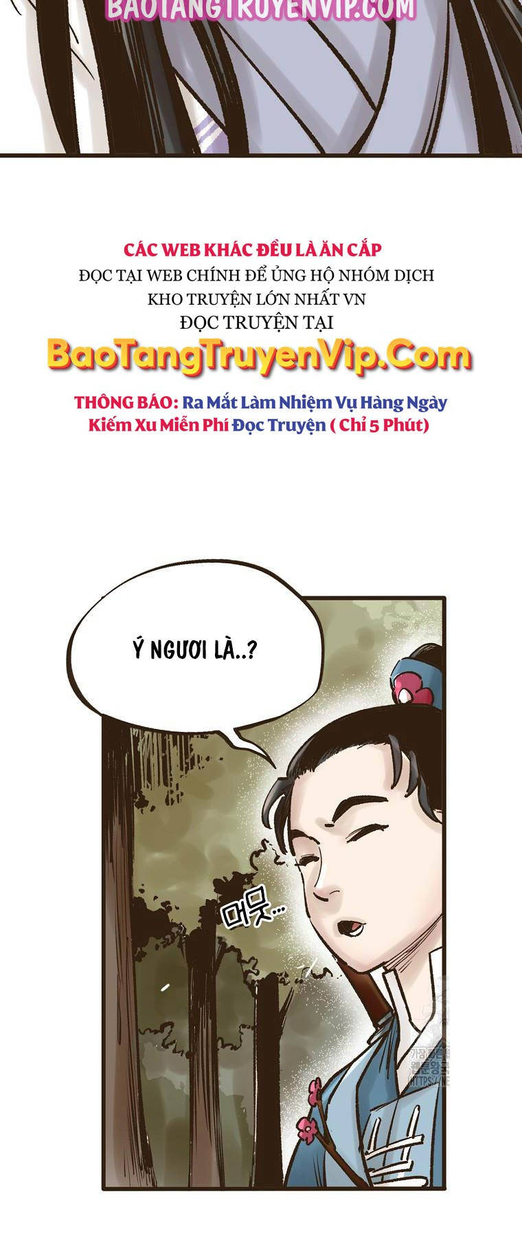 Quỷ Công Di Lục Chapter 16 - Trang 43