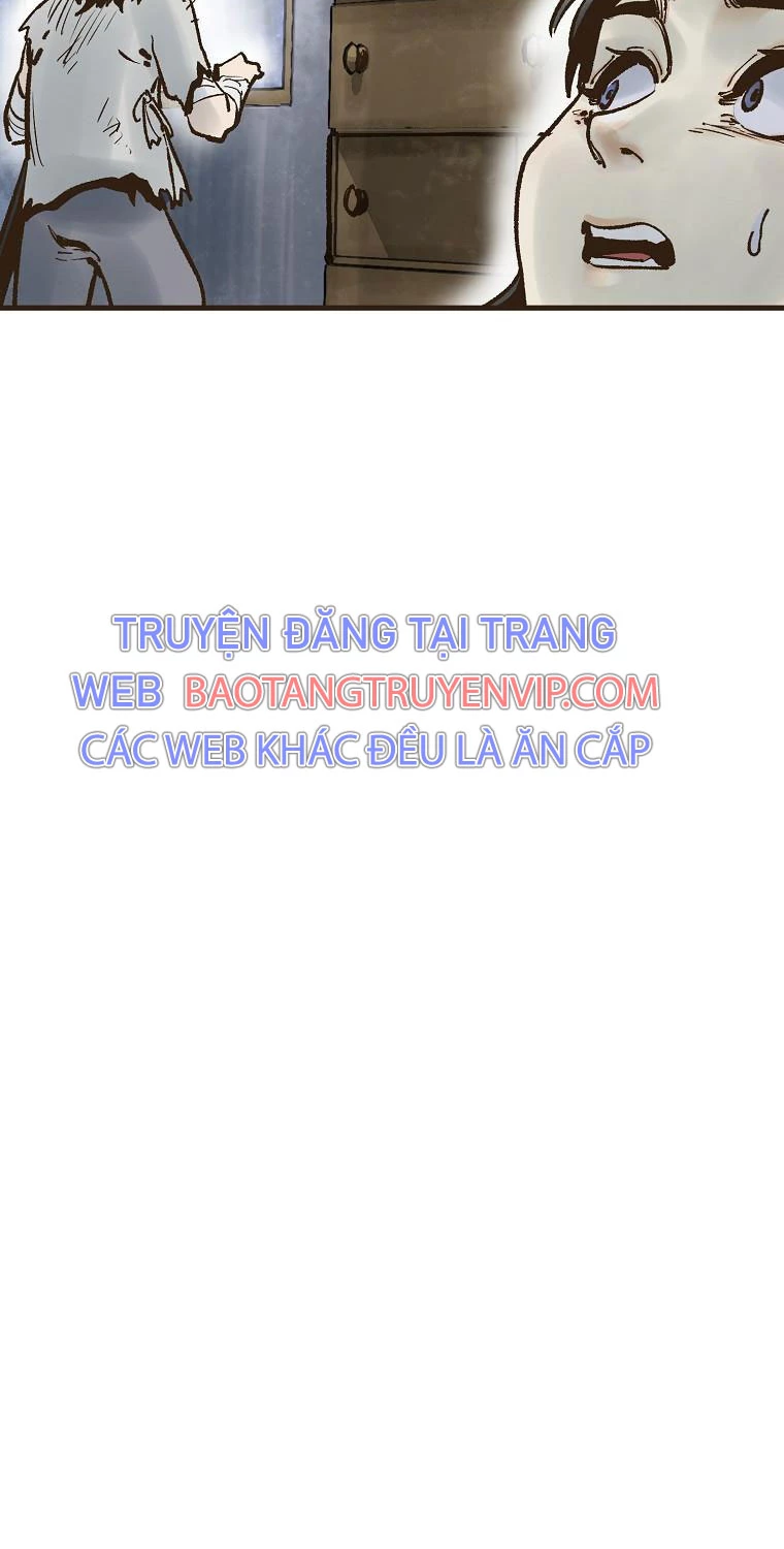 Quỷ Công Di Lục Chapter 33 - Trang 72