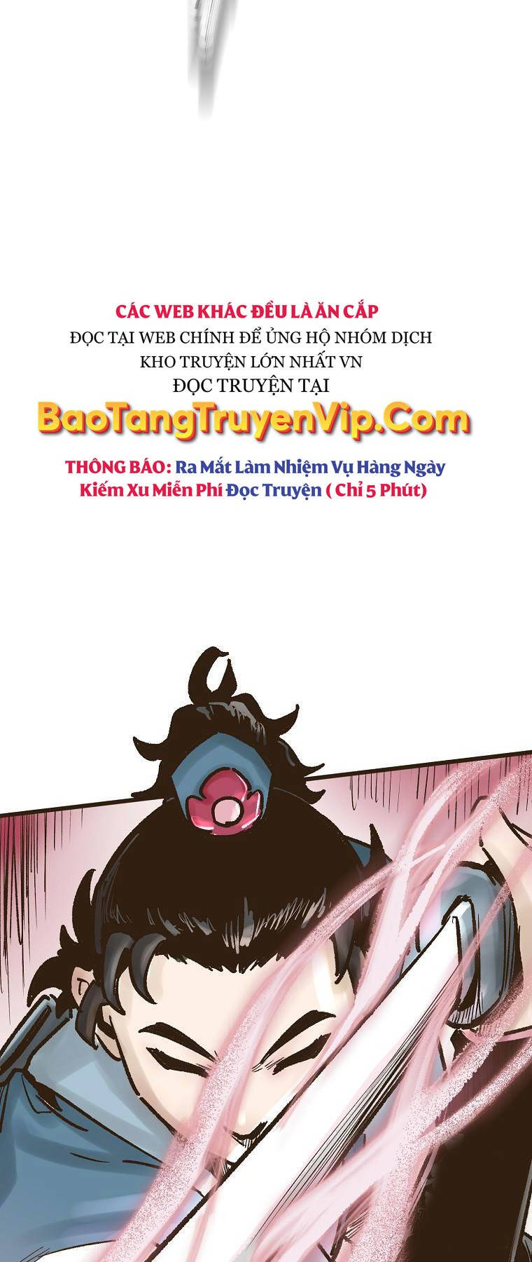 Quỷ Công Di Lục Chapter 16 - Trang 52