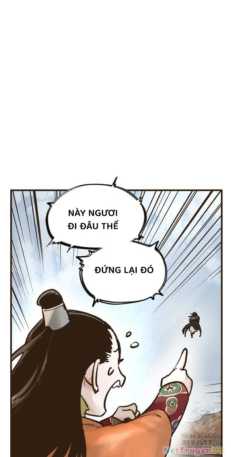 Quỷ Công Di Lục Chapter 37 - Trang 37