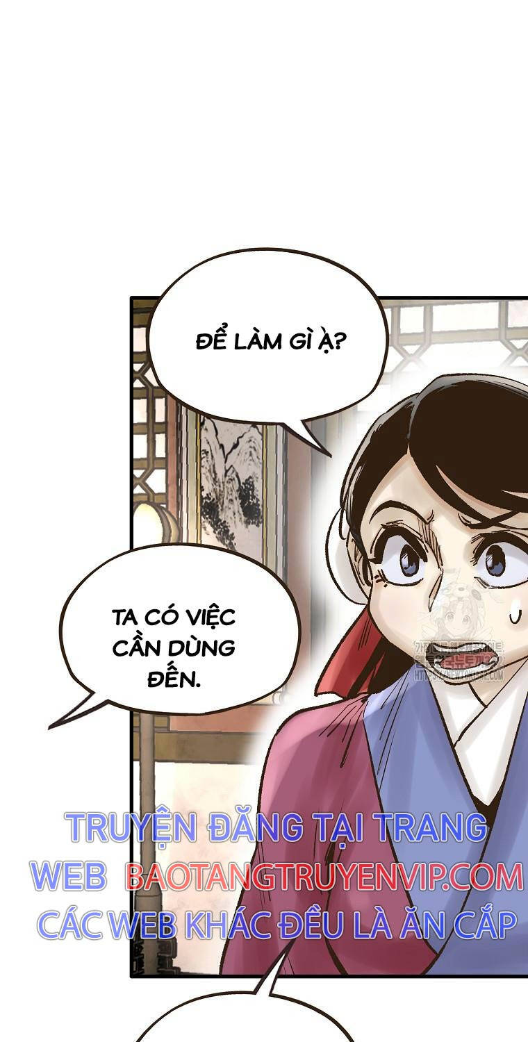 Quỷ Công Di Lục Chapter 29 - Trang 56