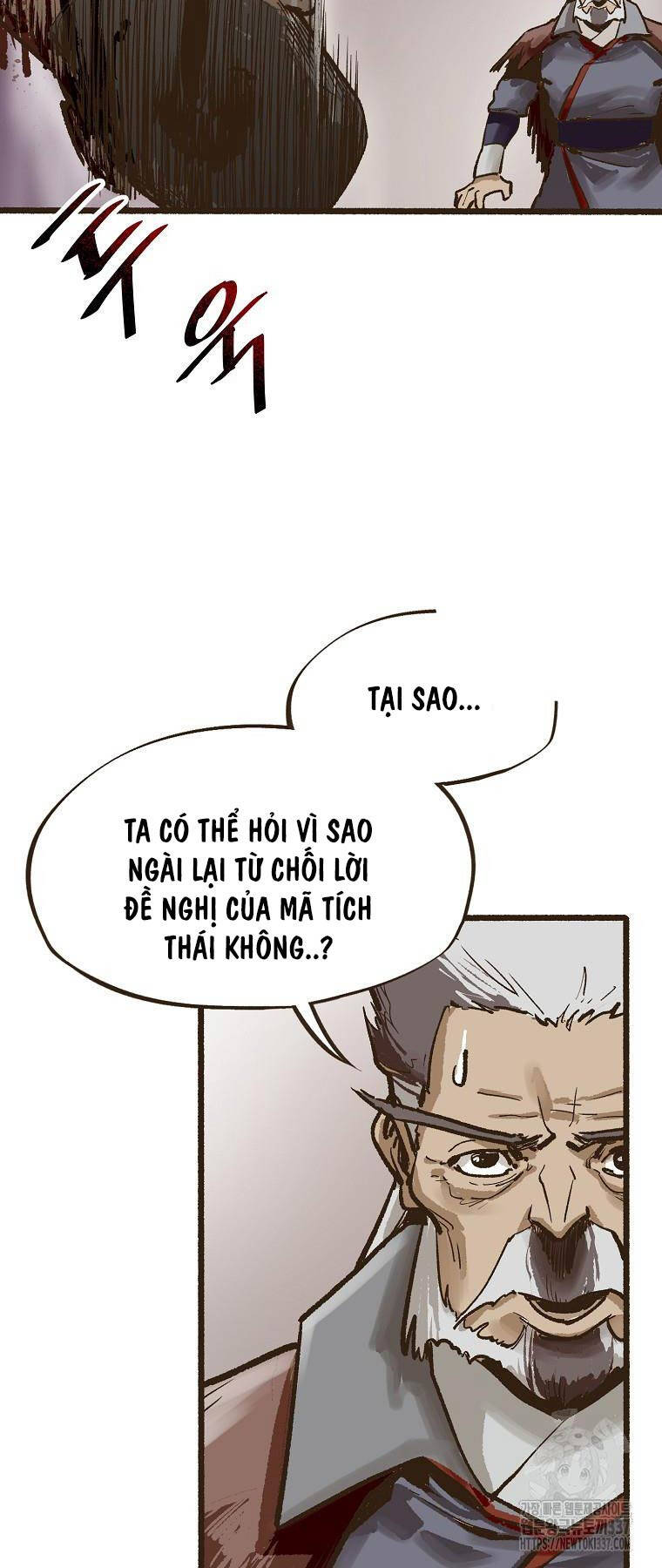 Quỷ Công Di Lục Chapter 6 - Trang 83