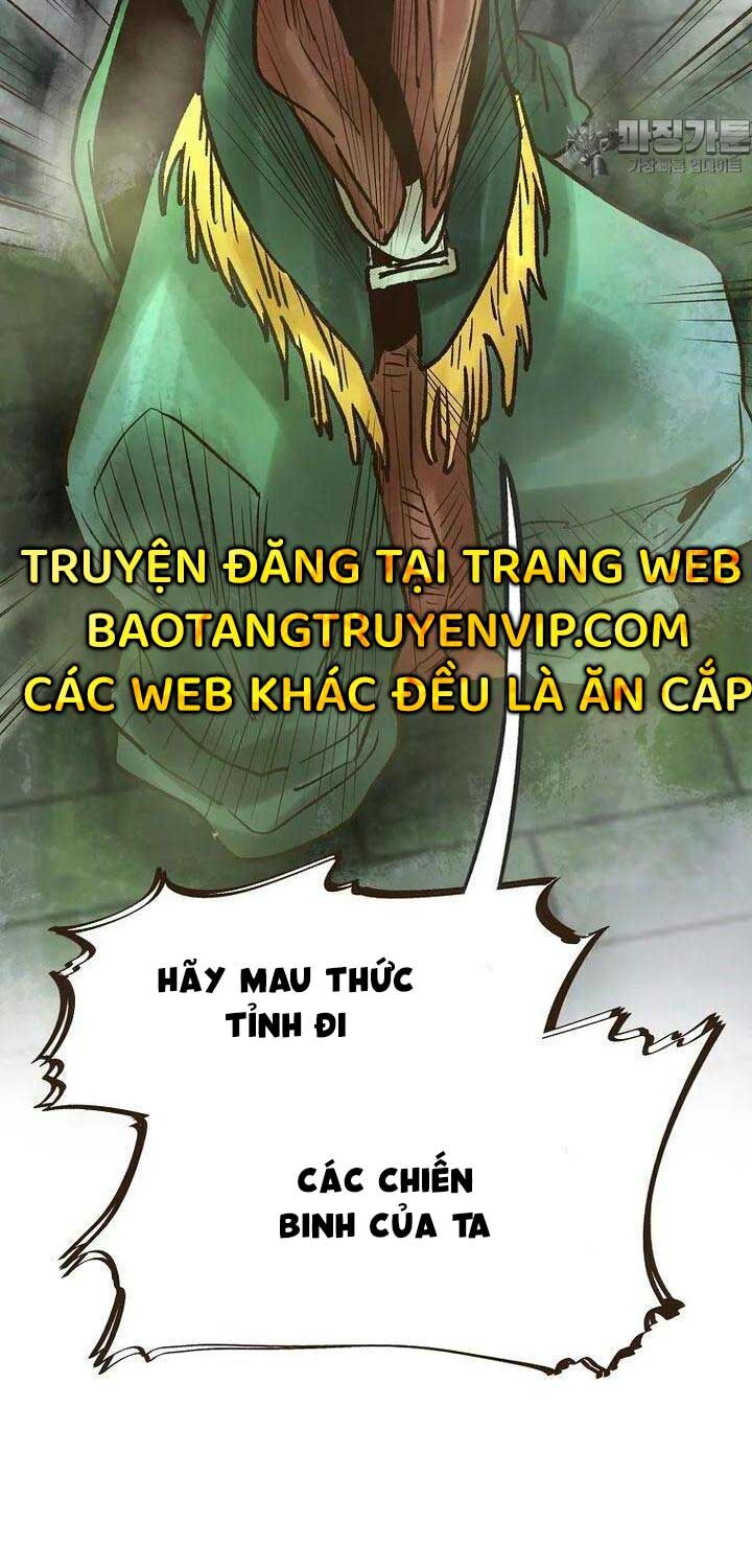 Quỷ Công Di Lục Chapter 40 - Trang 38