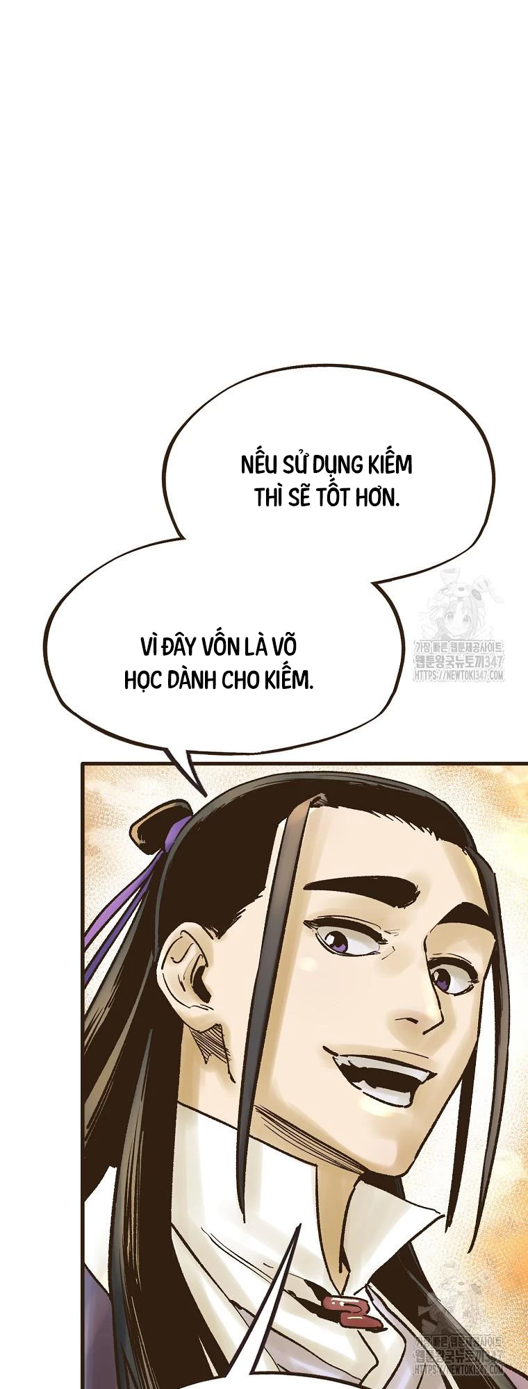 Quỷ Công Di Lục Chapter 32 - Trang 67