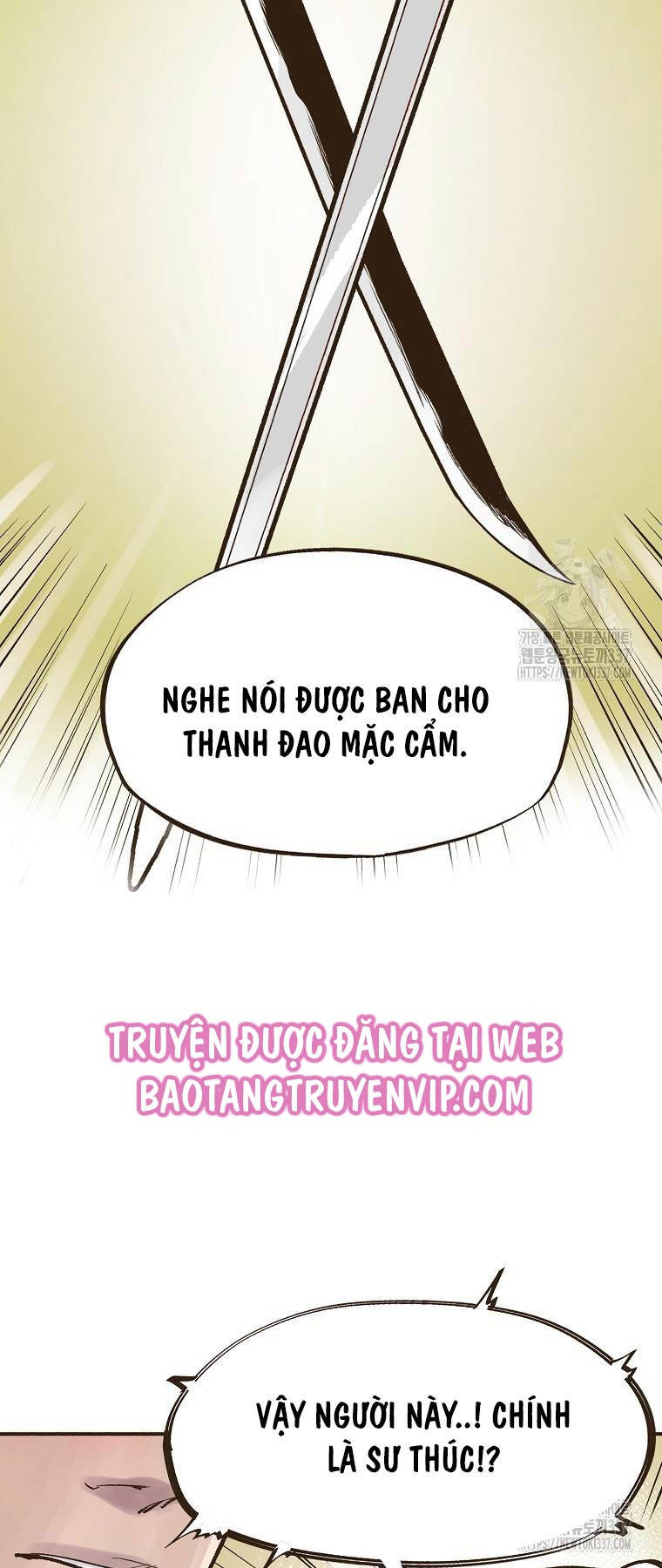 Quỷ Công Di Lục Chapter 2 - Trang 30