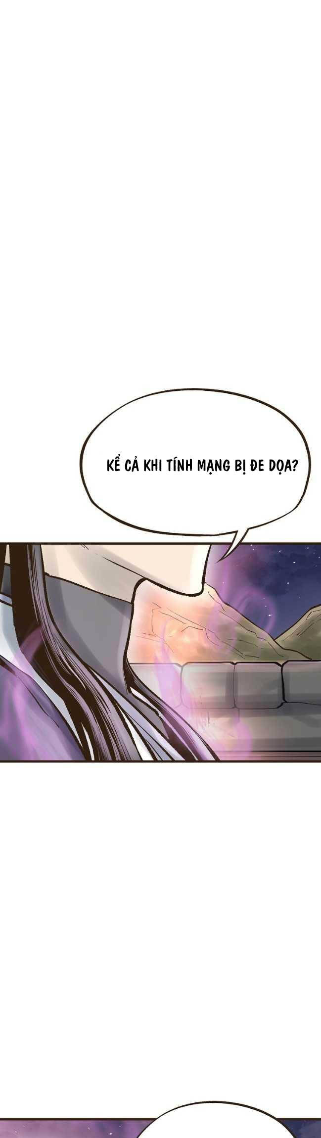 Quỷ Công Di Lục Chapter 24 - Trang 53