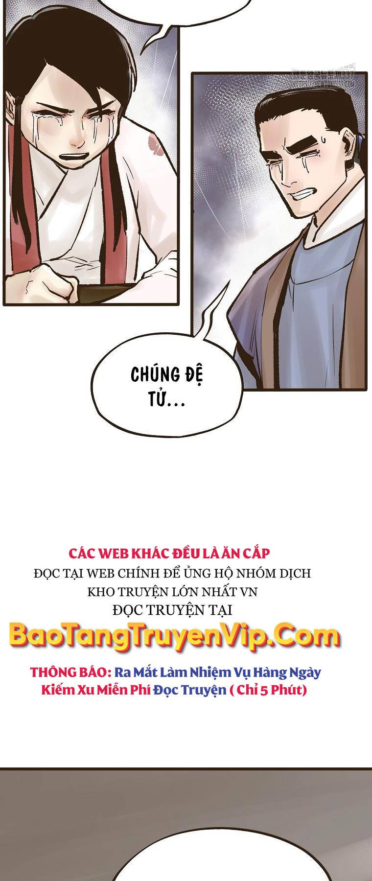 Quỷ Công Di Lục Chapter 20 - Trang 72