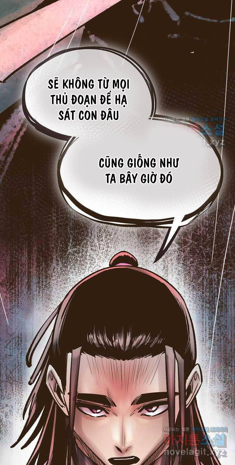 Quỷ Công Di Lục Chapter 25 - Trang 98