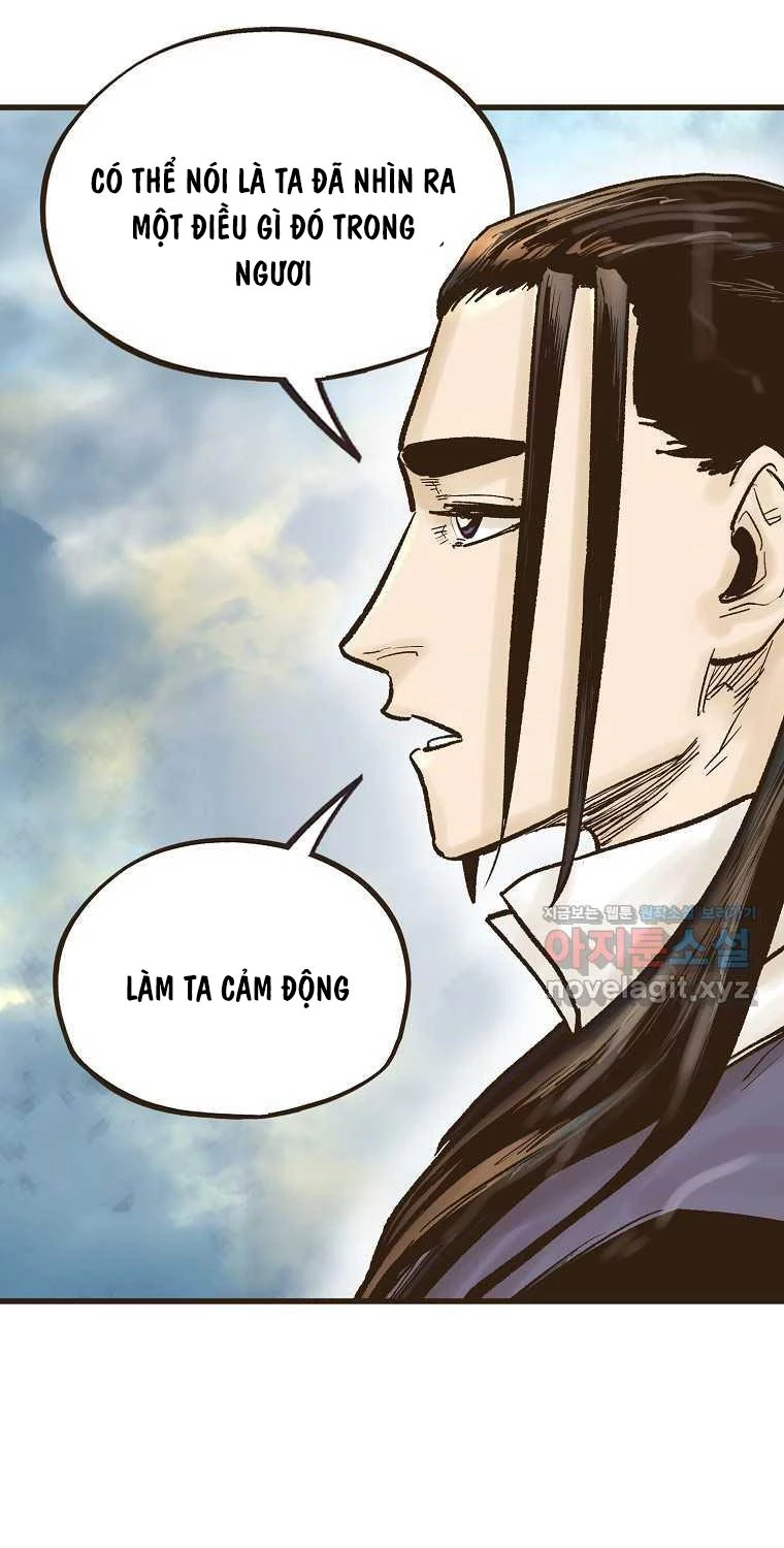 Quỷ Công Di Lục Chapter 31 - Trang 90