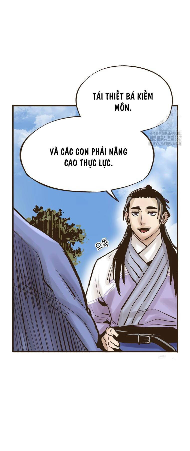 Quỷ Công Di Lục Chapter 15 - Trang 68