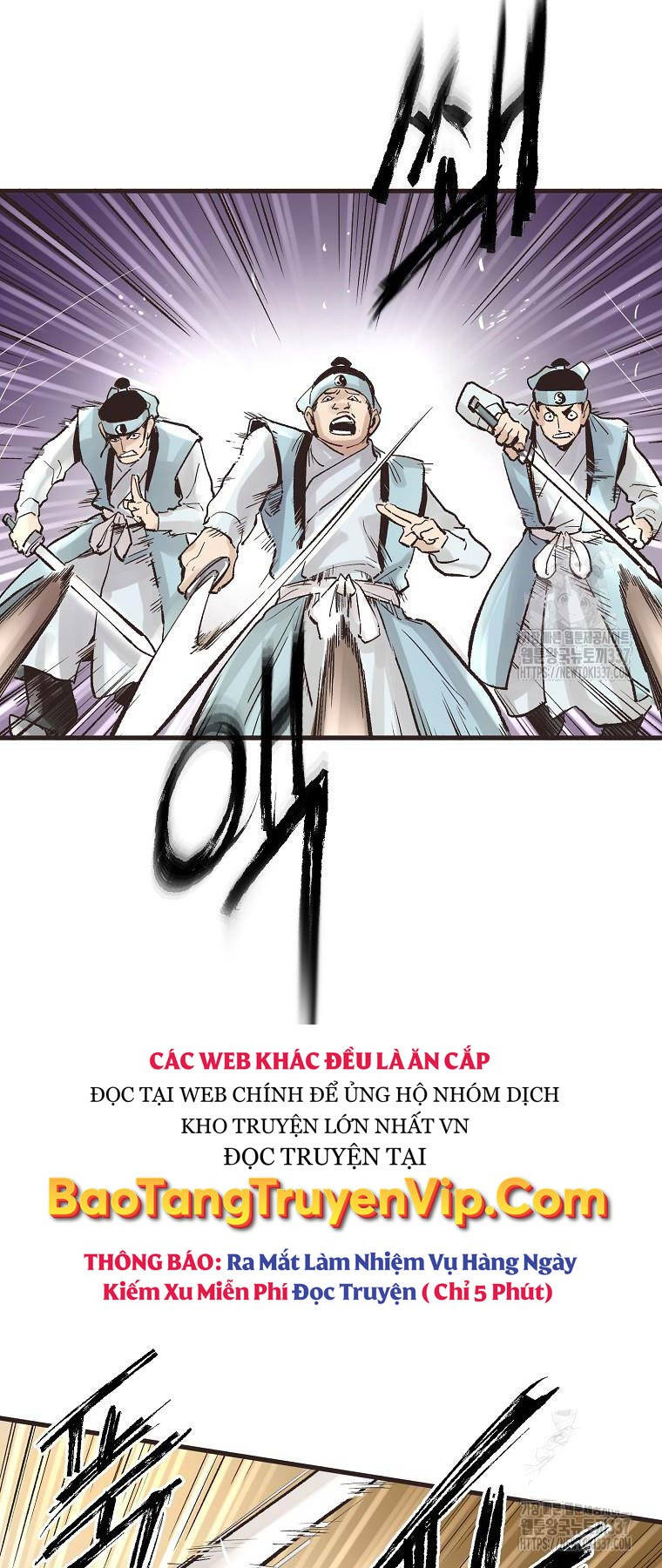 Quỷ Công Di Lục Chapter 13 - Trang 49