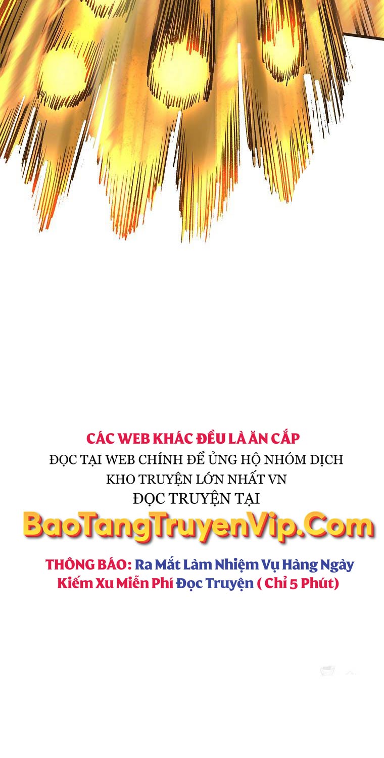 Quỷ Công Di Lục Chapter 30 - Trang 127