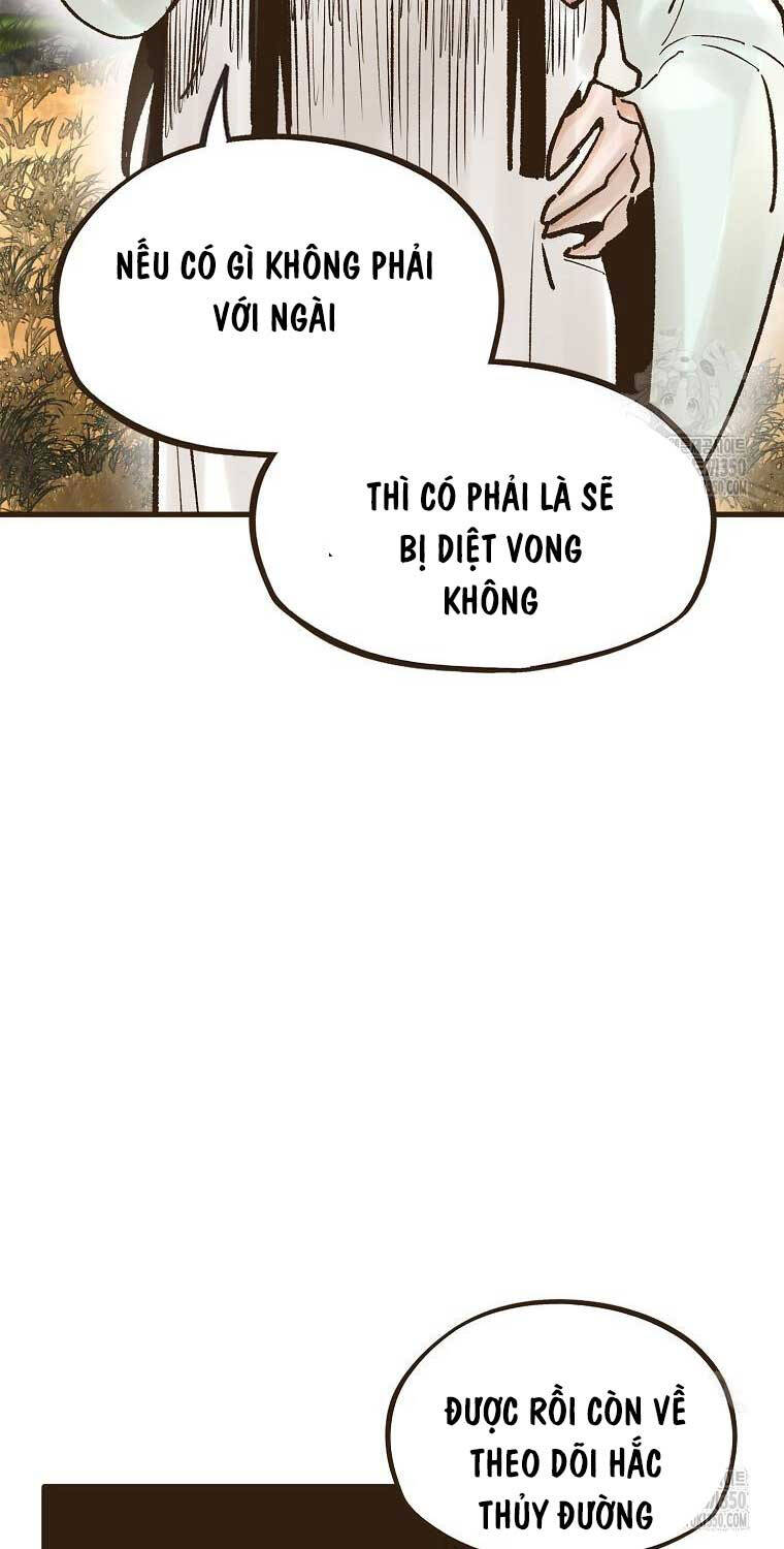 Quỷ Công Di Lục Chapter 36 - Trang 108