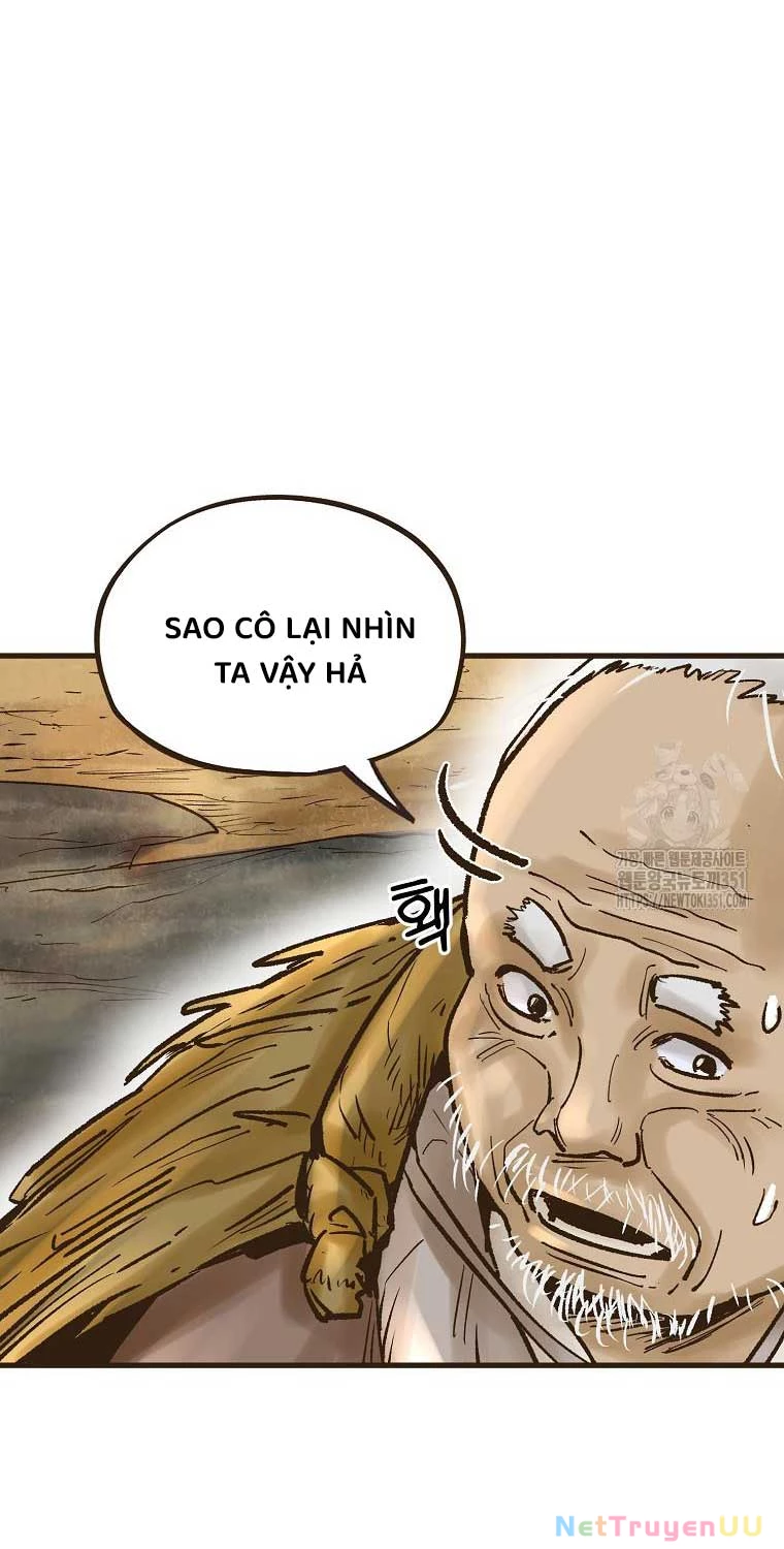 Quỷ Công Di Lục Chapter 37 - Trang 51