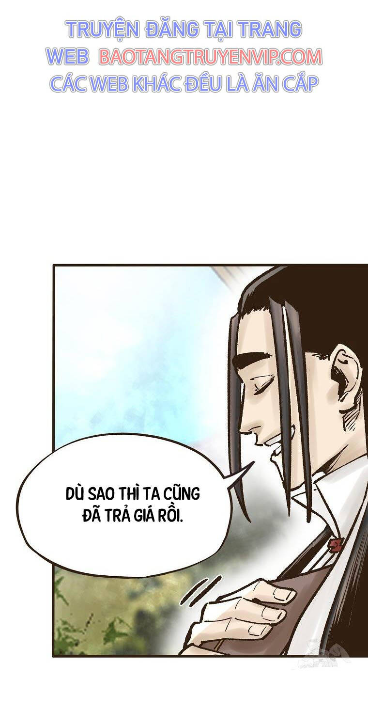 Quỷ Công Di Lục Chapter 34 - Trang 141