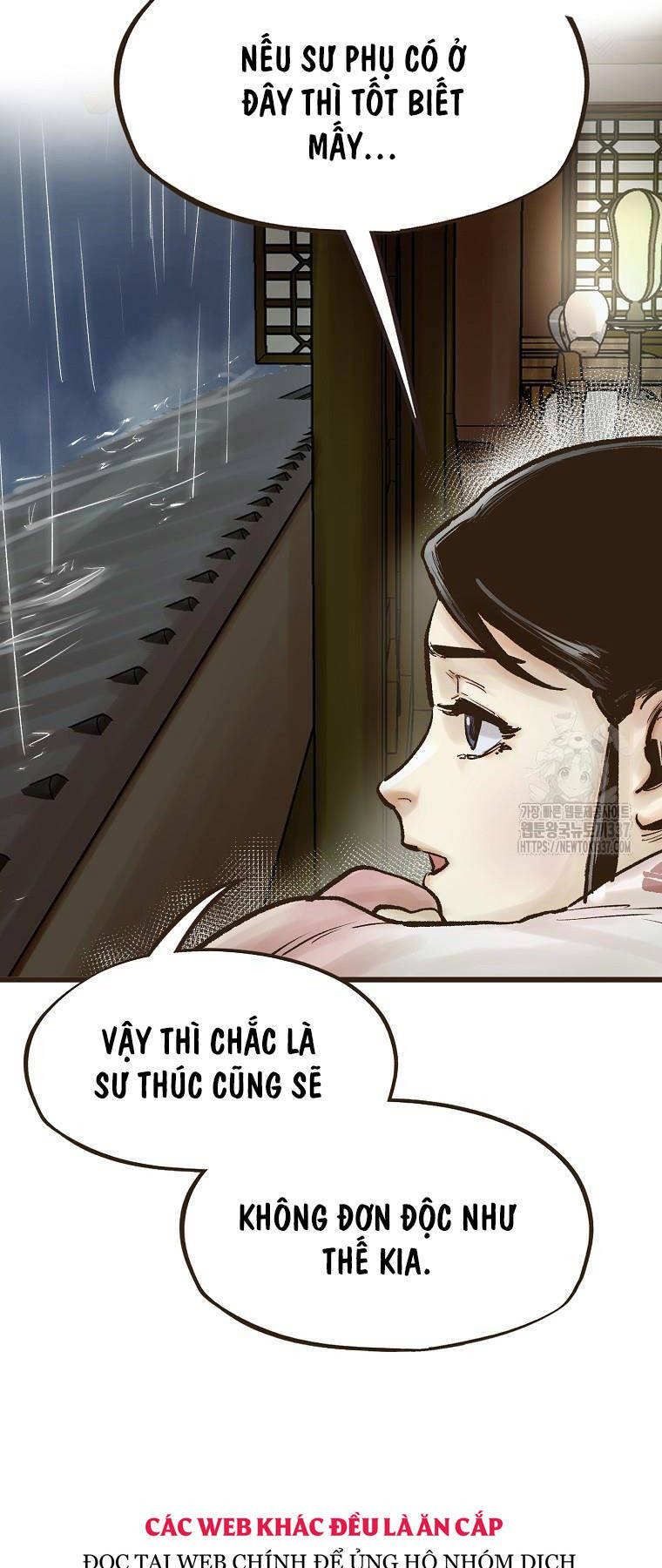 Quỷ Công Di Lục Chapter 20 - Trang 13