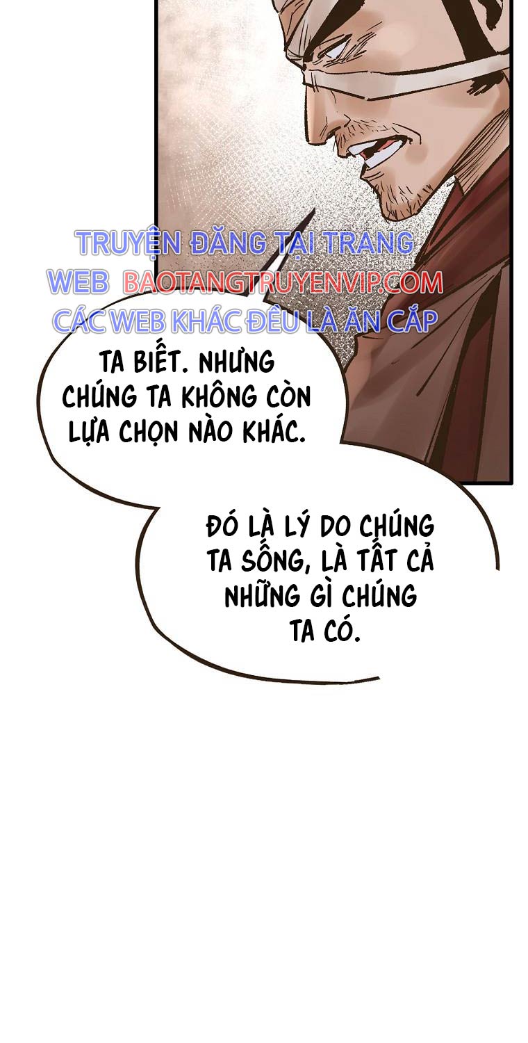 Quỷ Công Di Lục Chapter 30 - Trang 47