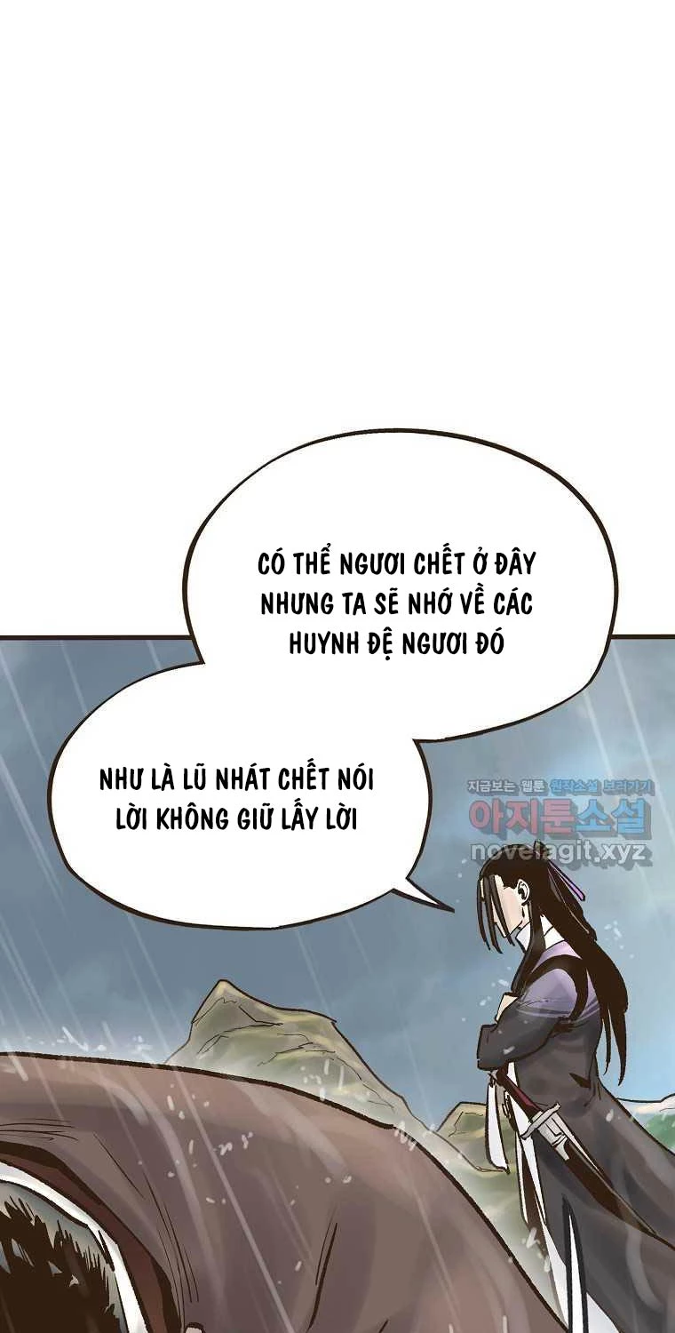 Quỷ Công Di Lục Chapter 31 - Trang 78