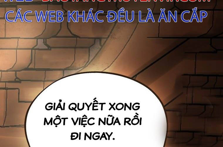 Quỷ Công Di Lục Chapter 29 - Trang 107