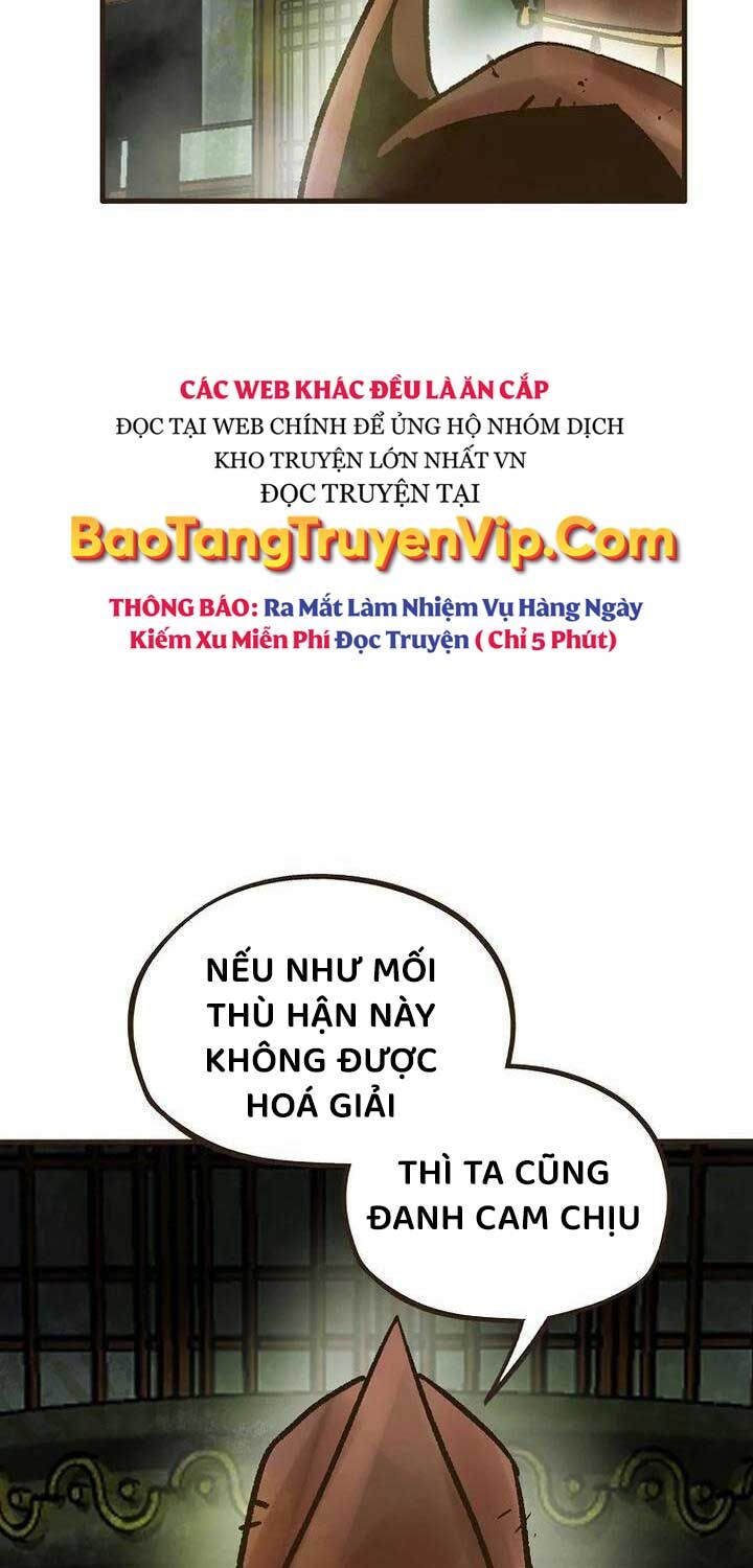 Quỷ Công Di Lục Chapter 40 - Trang 96