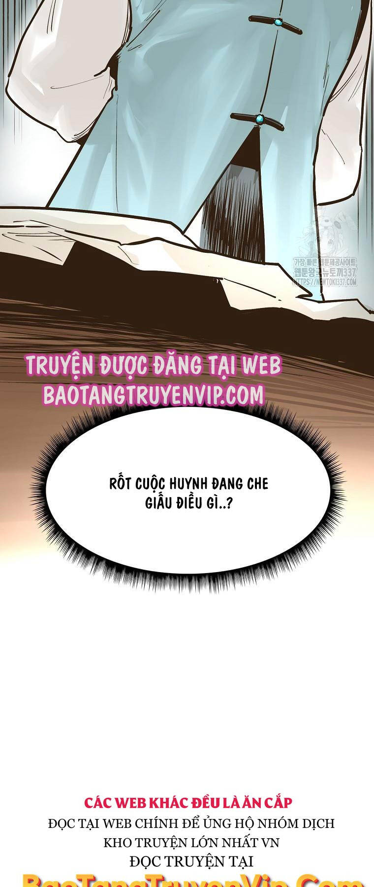 Quỷ Công Di Lục Chapter 8 - Trang 28