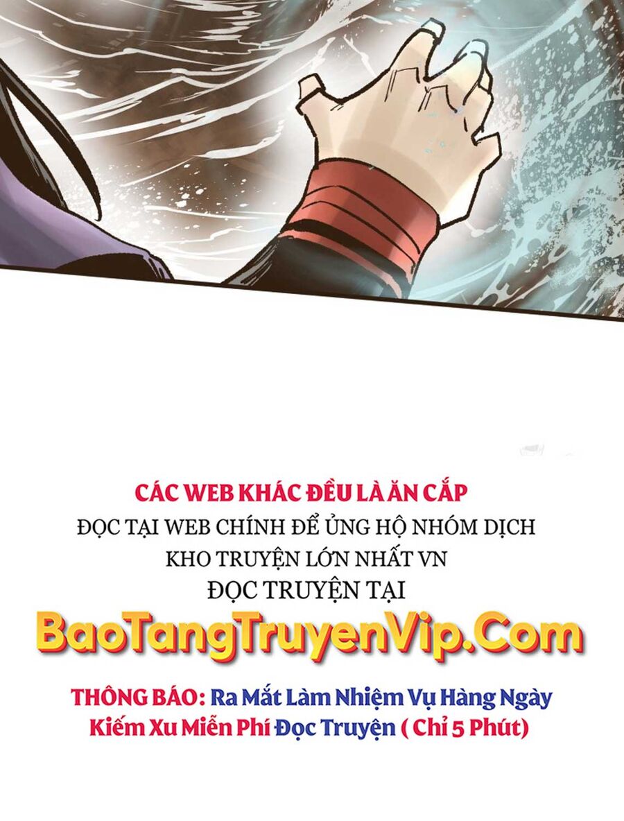 Quỷ Công Di Lục Chapter 38 - Trang 182