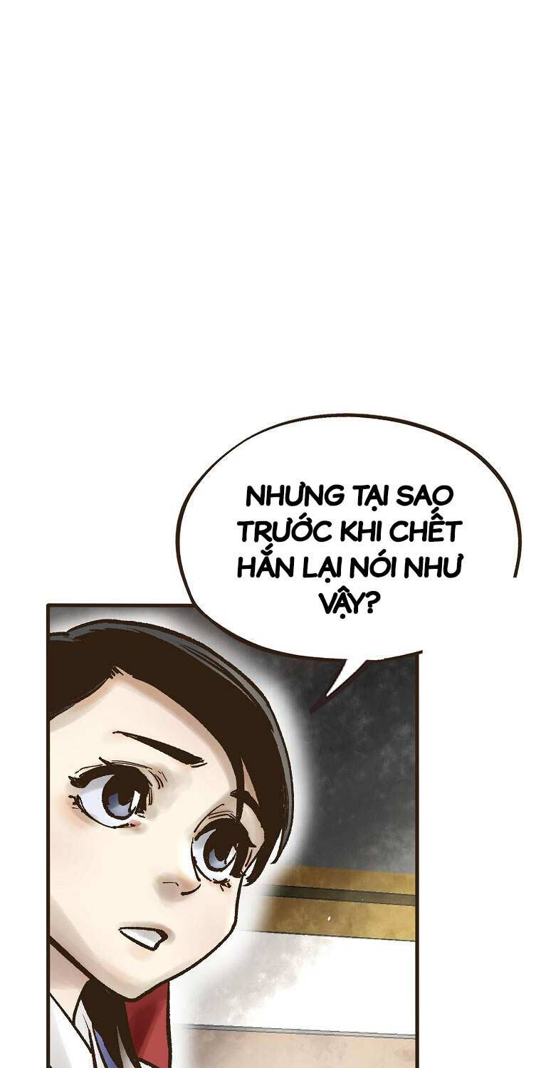 Quỷ Công Di Lục Chapter 28 - Trang 96