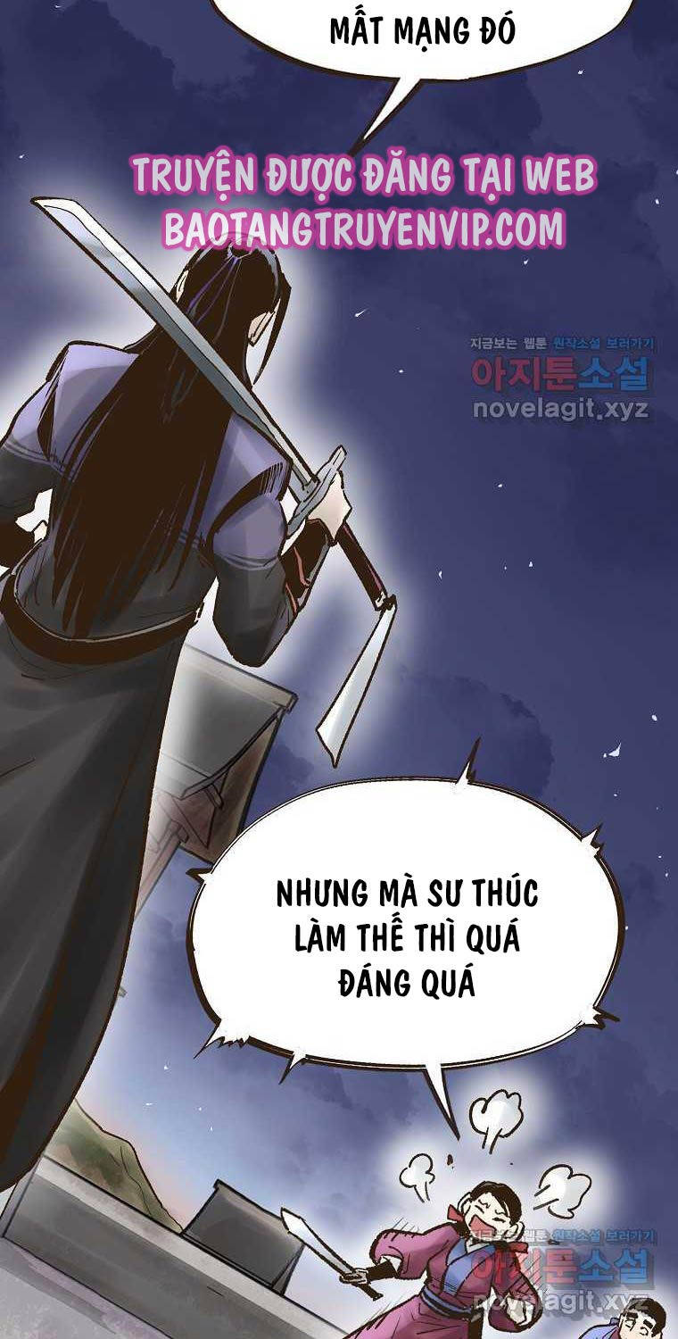 Quỷ Công Di Lục Chapter 25 - Trang 92