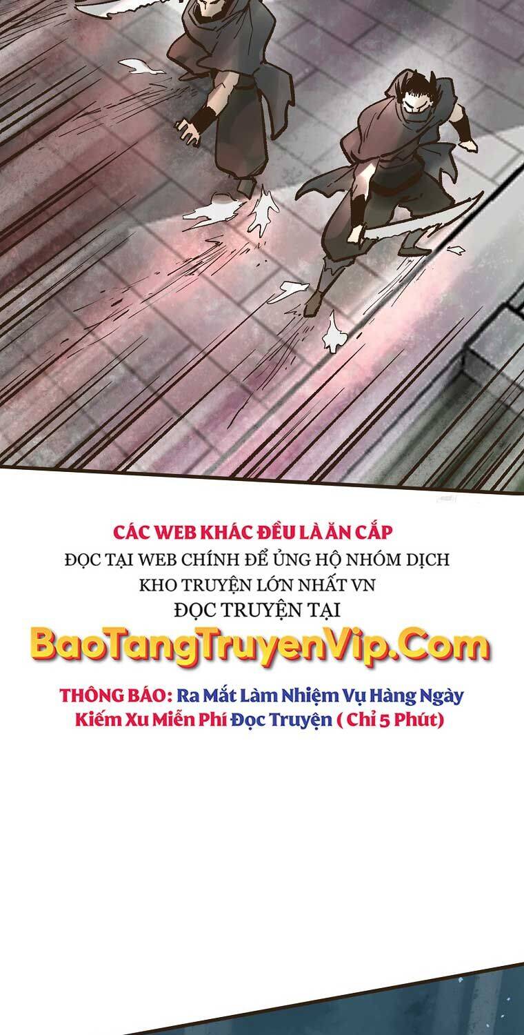 Quỷ Công Di Lục Chapter 41 - Trang 53