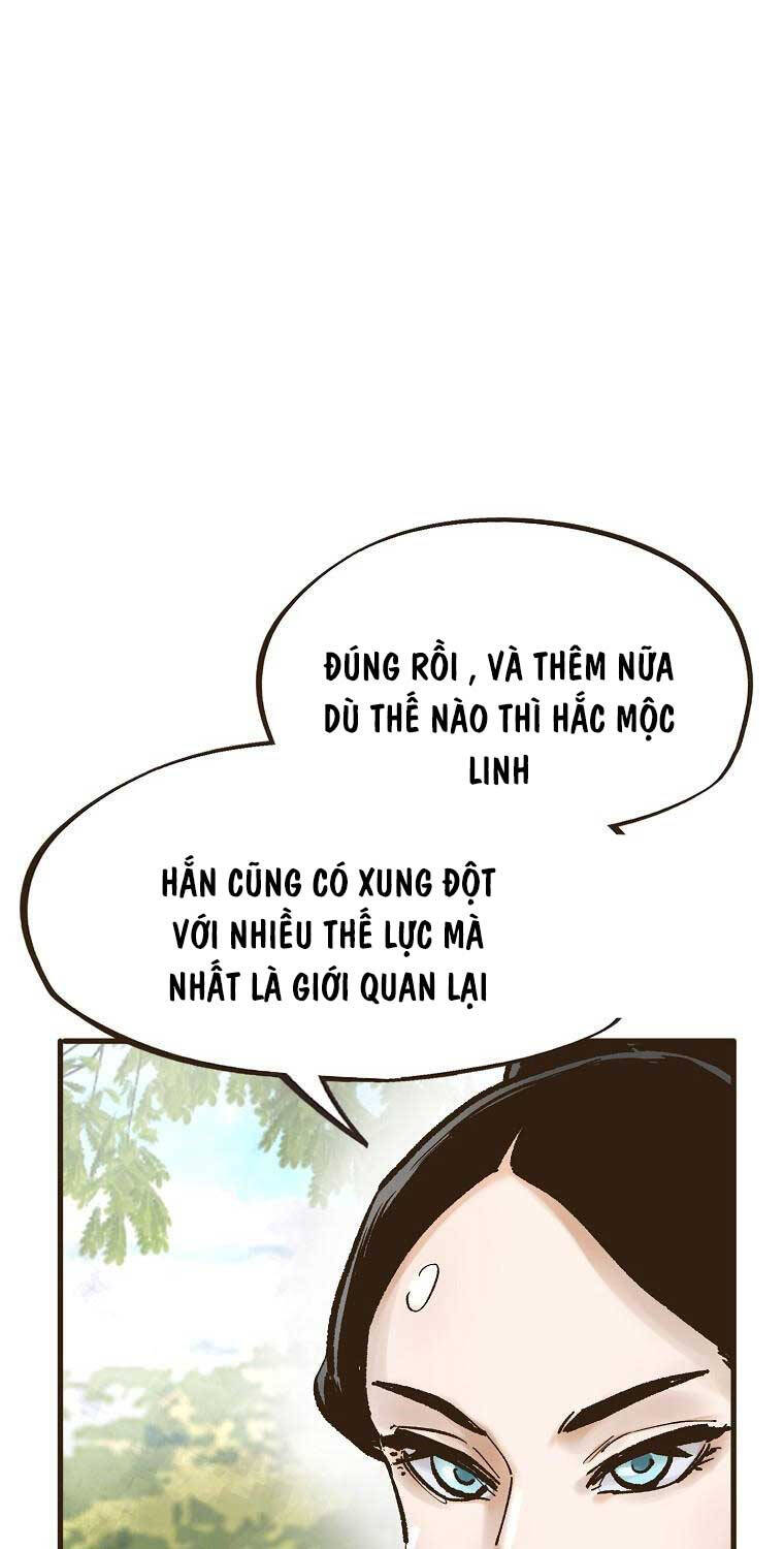 Quỷ Công Di Lục Chapter 36 - Trang 73