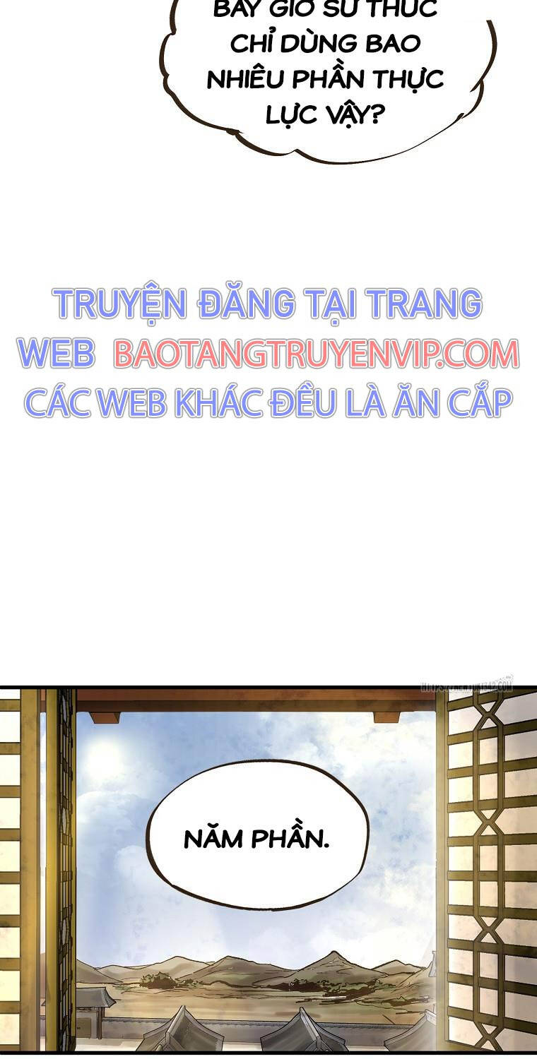 Quỷ Công Di Lục Chapter 29 - Trang 20