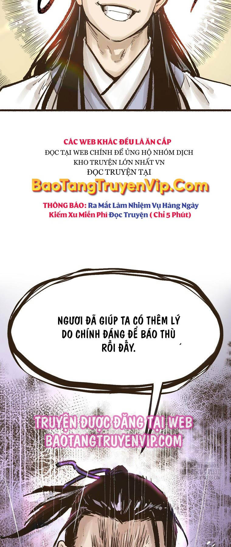 Quỷ Công Di Lục Chapter 5 - Trang 75