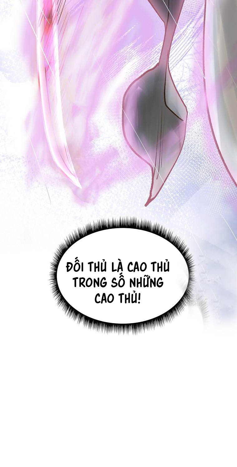 Quỷ Công Di Lục Chapter 30 - Trang 96