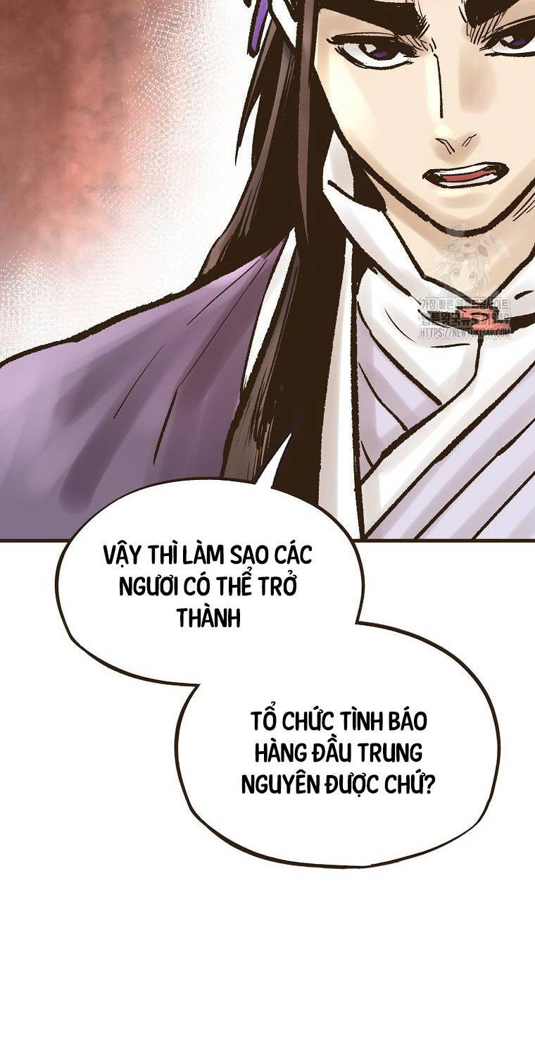 Quỷ Công Di Lục Chapter 34 - Trang 147