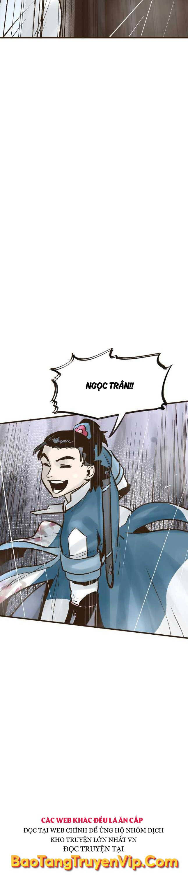 Quỷ Công Di Lục Chapter 23 - Trang 21