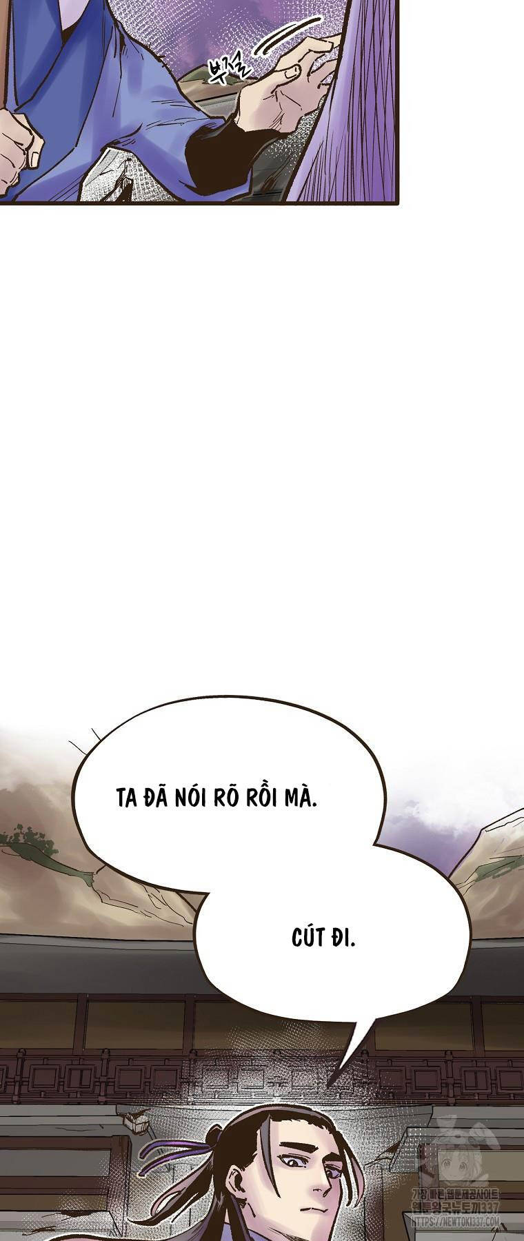 Quỷ Công Di Lục Chapter 19 - Trang 9