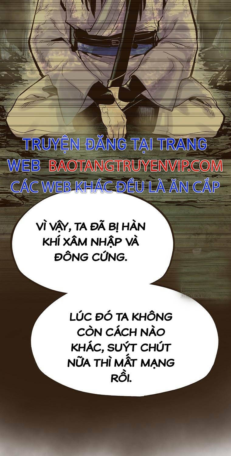 Quỷ Công Di Lục Chapter 29 - Trang 12