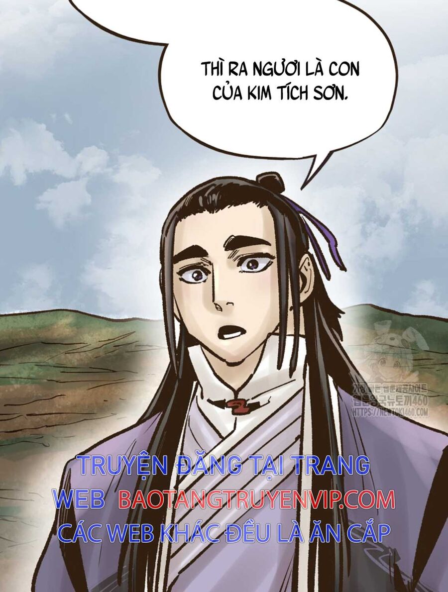 Quỷ Công Di Lục Chapter 38 - Trang 116