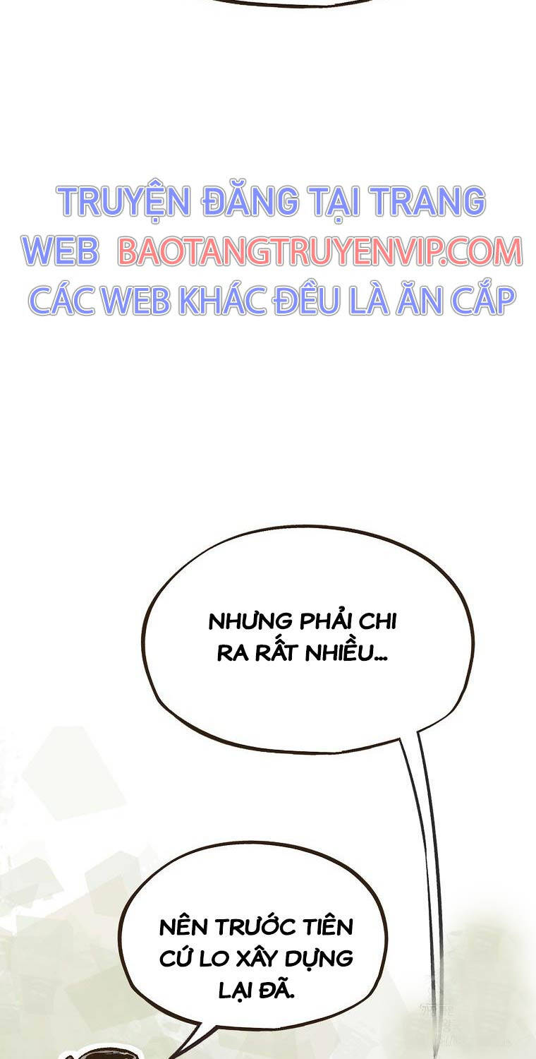 Quỷ Công Di Lục Chapter 29 - Trang 61