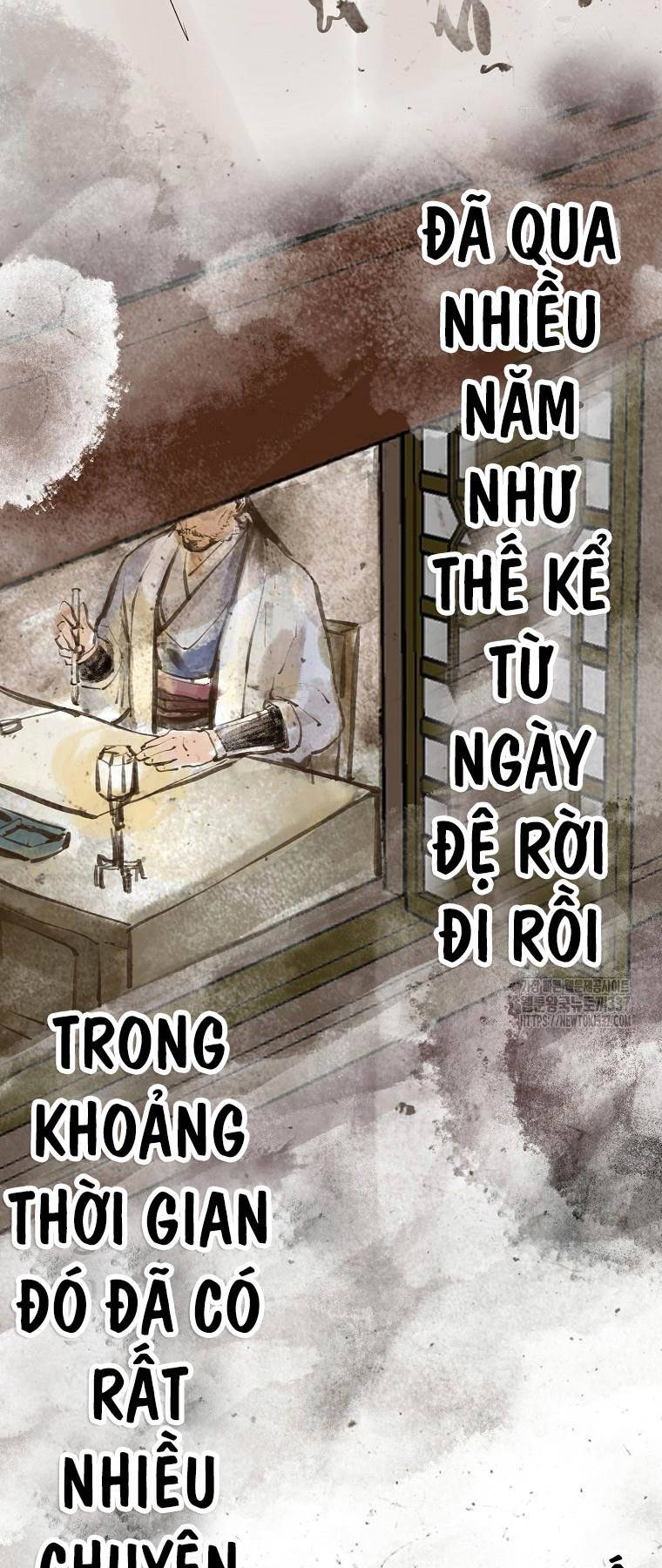 Quỷ Công Di Lục Chapter 20 - Trang 35