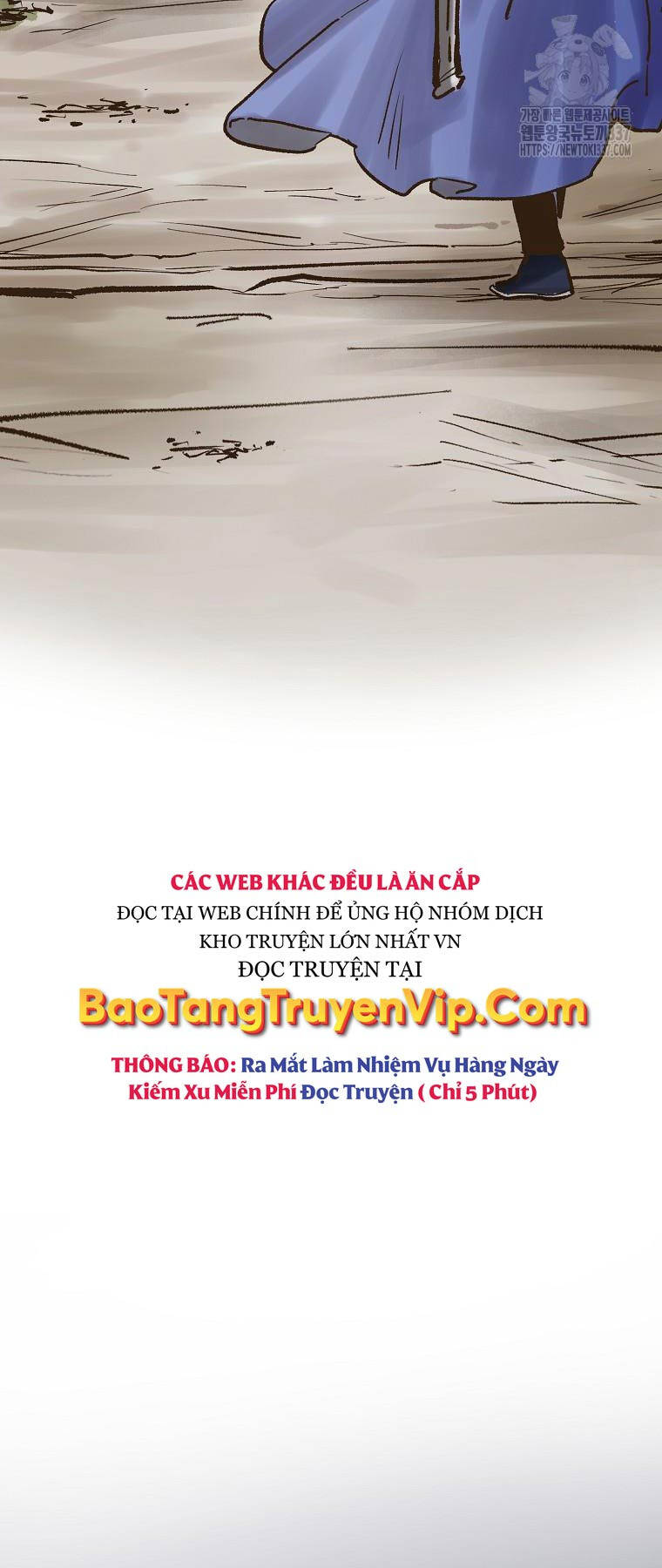 Quỷ Công Di Lục Chapter 15 - Trang 71